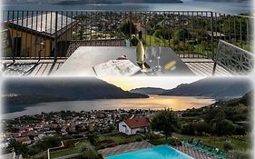 Residence La Collina